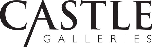 logo_castlegalleries Acorn Press