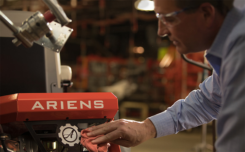 Ariens