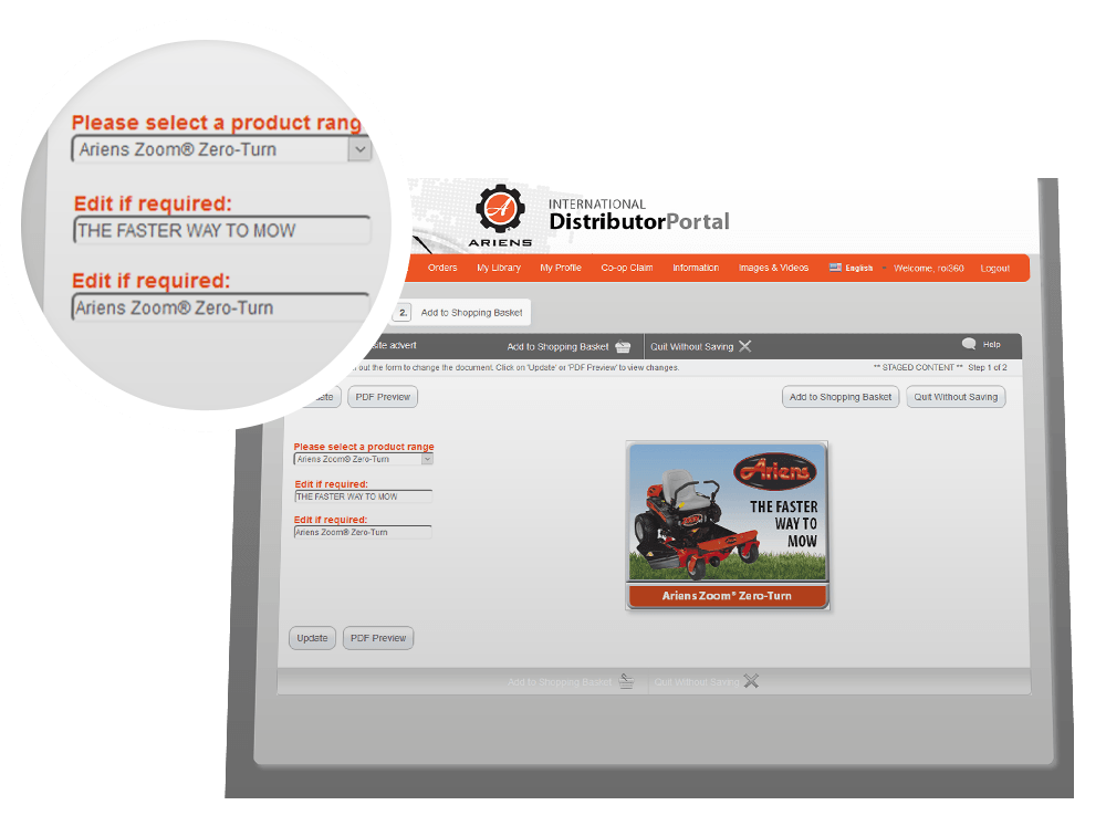 Ariens_CoBranded