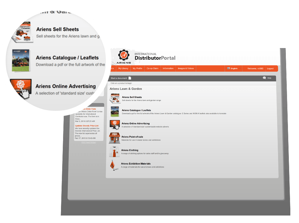 Ariens_Suite