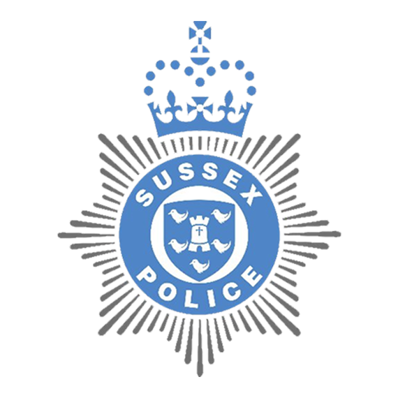 SussexPolice