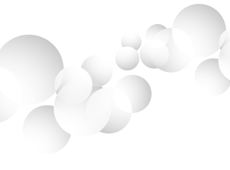 circles_background | ROI360