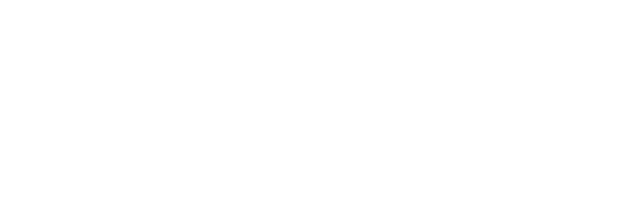logo_ariens_white