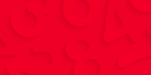 ROI360 Header Score