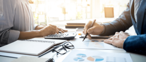Controlling Marketing Budgets