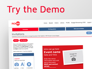 Try Demo Site