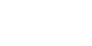 ROI360 Background Circles